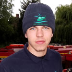 Reece